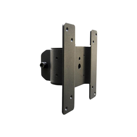 Neomounts THINCLIENT-05 - Montagekomponente (Halter) Produktbild