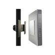 Neomounts THINCLIENT-05 - Montagekomponente (Halter) Produktbild Additional View 1 S