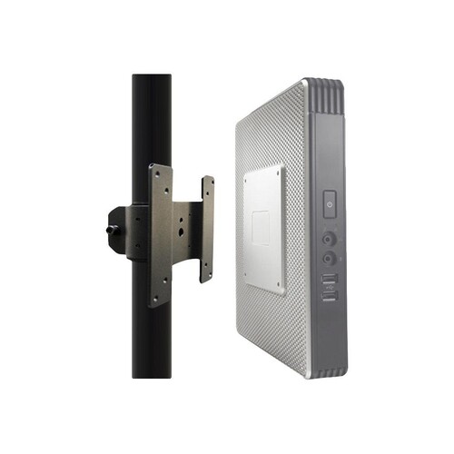 Neomounts THINCLIENT-05 - Montagekomponente (Halter) Produktbild Additional View 1 L