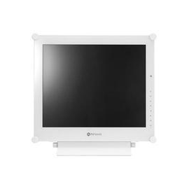 AG Neovo X-19E - LED-Monitor - 48.3 cm (19") - 1280 x 1024 SXGA Produktbild