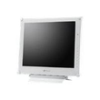 AG Neovo X-19E - LED-Monitor - 48.3 cm (19") - 1280 x 1024 SXGA Produktbild Additional View 1 S