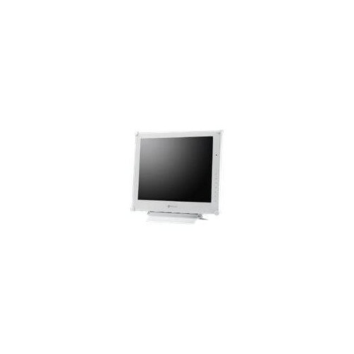 AG Neovo X-19E - LED-Monitor - 48.3 cm (19") - 1280 x 1024 SXGA Produktbild Additional View 1 L