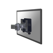 Neomounts THINCLIENT-20 - Montagekomponente (Halter) Produktbild