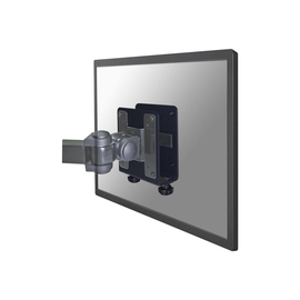 Neomounts THINCLIENT-20 - Montagekomponente (Halter) Produktbild