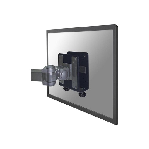 Neomounts THINCLIENT-20 - Montagekomponente (Halter) Produktbild