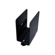 Neomounts THINCLIENT-20 - Montagekomponente (Halter) Produktbild Additional View 1 S