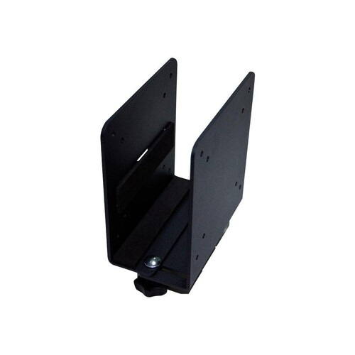 Neomounts THINCLIENT-20 - Montagekomponente (Halter) Produktbild Additional View 1 L
