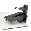 Ergotron TeachWell MDW Laptop Kit - Montagekomponente (Klammer, Sicherheitsklammer) Produktbild