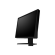 EIZO FlexScan S1934H - LED-Monitor - 48.1 cm (19") Produktbild