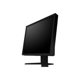 EIZO FlexScan S1934H - LED-Monitor - 48.1 cm (19") Produktbild