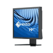 EIZO FlexScan S1934H - LED-Monitor - 48.1 cm (19") Produktbild Additional View 1 S