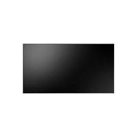 sysdsp-181