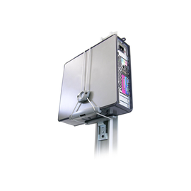 Ergotron Systemschrankhalterung - Universal Produktbild