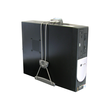 Ergotron Systemschrankhalterung - Universal Produktbild Additional View 2 S