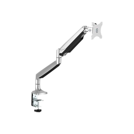 StarTech.com ARMPIVOTHD Monitorhalterung (Monitorarm , Schreibtischmontage, beweglich, für VESA Produktbild