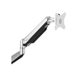 StarTech.com ARMPIVOTHD Monitorhalterung (Monitorarm , Schreibtischmontage, beweglich, für VESA Produktbild Additional View 4 S