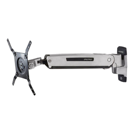 Ergotron Interactive Arm LD - Befestigungskit (Gelenkarm, VESA-Adapter, Wandmontagehalterung) Produktbild