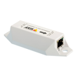 Axis T8129 PoE Extender - Repeater - 100Mb LAN Produktbild