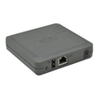 Silex DS-520AN - Server für kabellose Geräte Produktbild