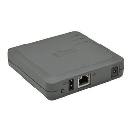 Silex DS-520AN - Server für kabellose Geräte Produktbild