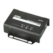 ATEN VE801R HDMI HDBaseT-Lite Extender - Erweiterung für Video/Audio Produktbild