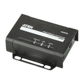 ATEN VE801R HDMI HDBaseT-Lite Extender - Erweiterung für Video/Audio Produktbild
