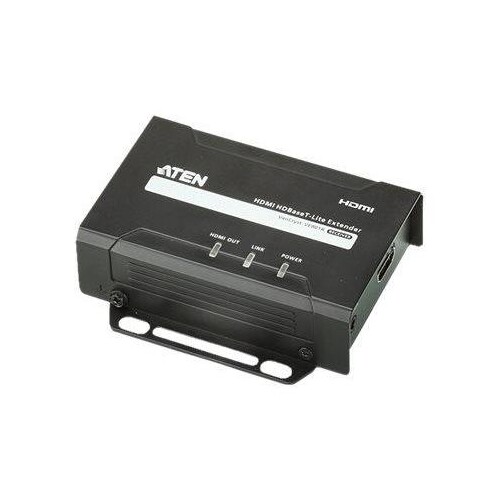 ATEN VE801R HDMI HDBaseT-Lite Extender - Erweiterung für Video/Audio Produktbild