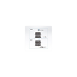 ATEN VE801R HDMI HDBaseT-Lite Extender - Erweiterung für Video/Audio Produktbild Additional View 2 S