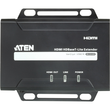 ATEN VE801R HDMI HDBaseT-Lite Extender - Erweiterung für Video/Audio Produktbild Additional View 3 S