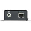 ATEN VE801R HDMI HDBaseT-Lite Extender - Erweiterung für Video/Audio Produktbild Additional View 4 S