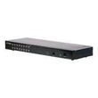 ATEN ALTUSEN KH1516A - KVM-Switch - CAT5 - 16 x KVM port(s) Produktbild
