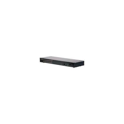 ATEN ALTUSEN KH1516A - KVM-Switch - CAT5 - 16 x KVM port(s) Produktbild