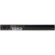 ATEN ALTUSEN KH1516A - KVM-Switch - CAT5 - 16 x KVM port(s) Produktbild Additional View 3 S