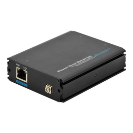 DIGITUS Professional DN-95122 - Netzwerkextender Produktbild