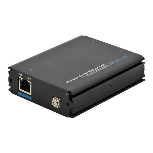 DIGITUS Professional DN-95122 - Netzwerkextender Produktbild