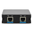 DIGITUS Professional DN-95122 - Netzwerkextender Produktbild Additional View 1 S
