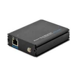 DIGITUS Professional DN-95122 - Netzwerkextender Produktbild Additional View 3 S