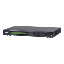 ATEN VanCryst VM0404HB 4 x 4 True 4K HDMI Matrix Switch Produktbild