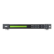 ATEN VanCryst VM0404HB 4 x 4 True 4K HDMI Matrix Switch Produktbild Additional View 2 S