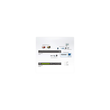 ATEN VanCryst VM0404HB 4 x 4 True 4K HDMI Matrix Switch Produktbild Additional View 4 S