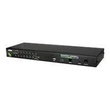 ATEN CS1716A - KVM-Switch - 16 x KVM port(s) Produktbild
