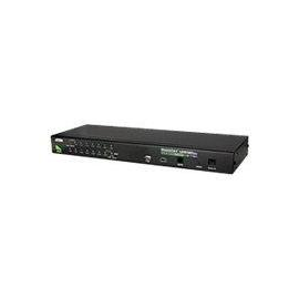 ATEN CS1716A - KVM-Switch - 16 x KVM port(s) Produktbild