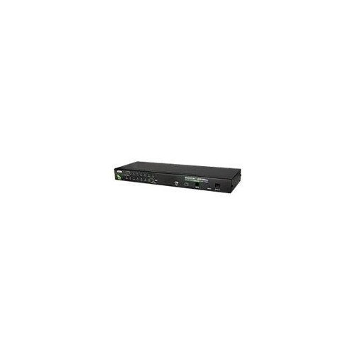 ATEN CS1716A - KVM-Switch - 16 x KVM port(s) Produktbild