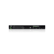 ATEN CS1716A - KVM-Switch - 16 x KVM port(s) Produktbild Additional View 3 S