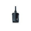 ATEN CV211 Laptop USB Console Adapter - KVM-Switch Produktbild Additional View 3 S