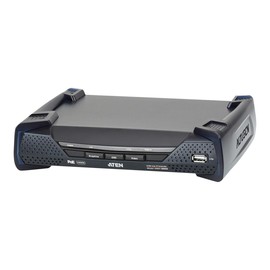 ATEN ALTUSEN KE8952R Receiver - KVM-Extender - Empfänger Produktbild
