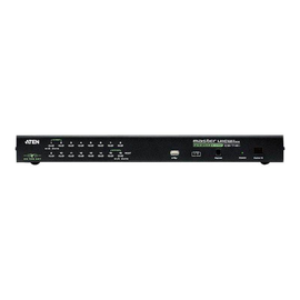 ATEN KVM on the NET CS1716i - KVM-Switch - 16 x KVM port(s) Produktbild