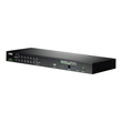 ATEN KVM on the NET CS1716i - KVM-Switch - 16 x KVM port(s) Produktbild Additional View 1 S