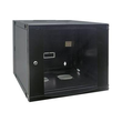 Intellinet Network Cabinet, Wall Mount (Double Section Hinged Swing Out), 15U, Usable Depth 235mm/Wi Produktbild Additional View 1 S