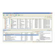 APC InfraStruXure Central Enterprise - Netzwerk-Verwaltungsgerät Produktbild Additional View 2 S